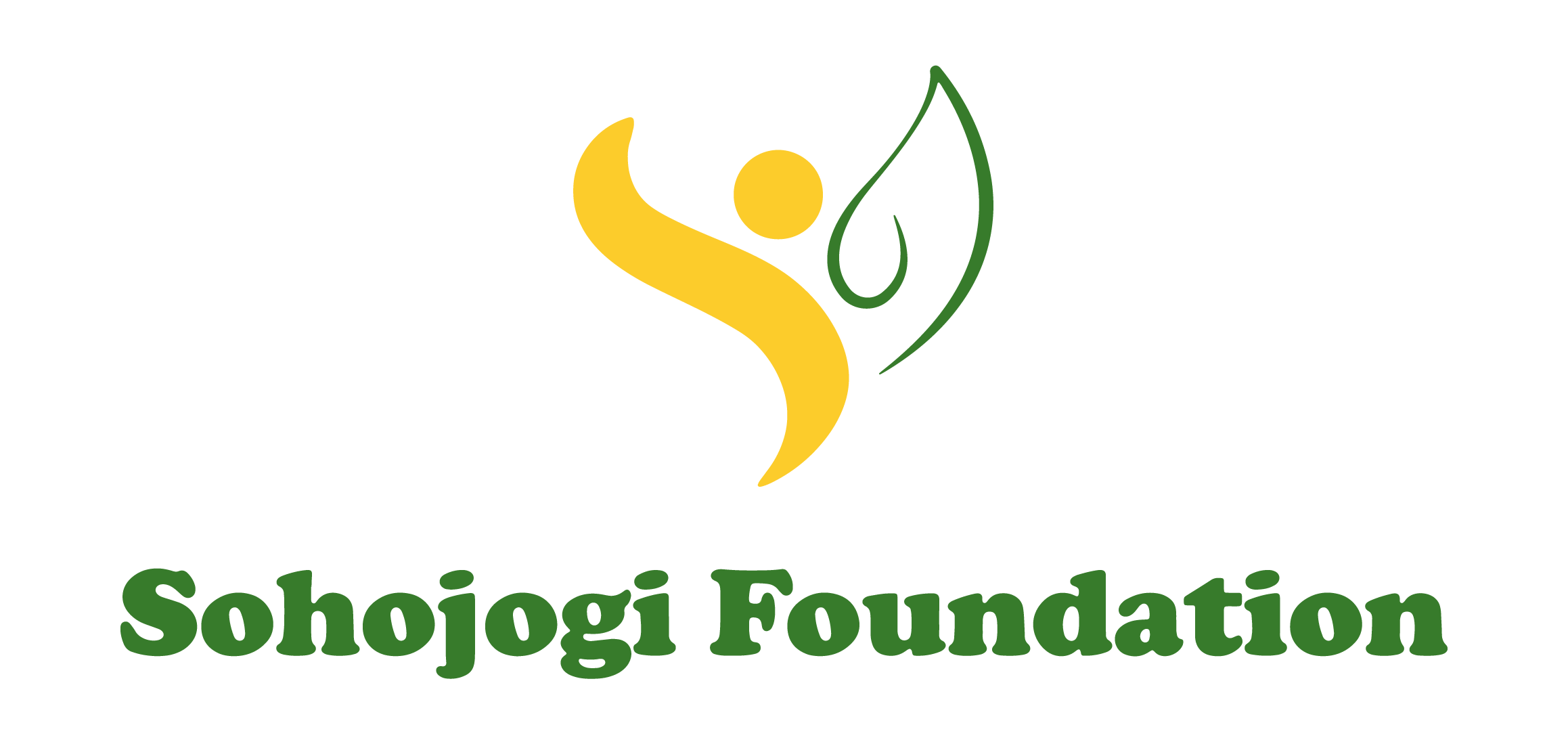 Sohojogi Foundation